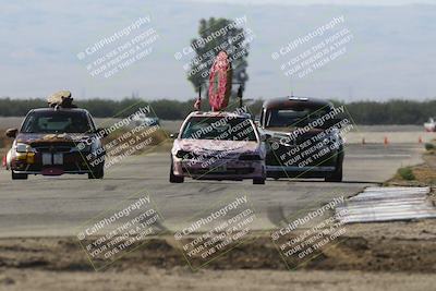 media/Sep-28-2025-24 Hours of Lemons (Sun) [[5dfe0e5f6e]]/9am (Star Mazda)/